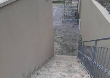 Foto 6 - Bilocale località Cotone
 
10, Rosignano Marittimo - foto 6