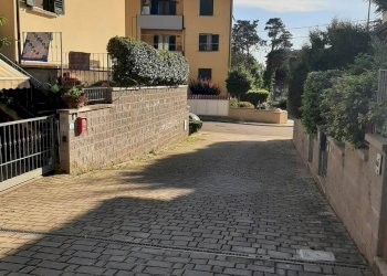 Foto 7 - Bilocale località Cotone
 
10, Rosignano Marittimo - foto 7