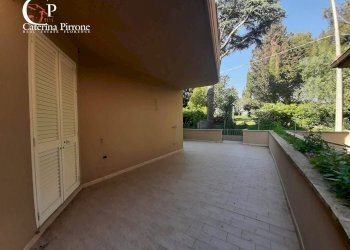 Foto 8 - Bilocale località Cotone
 
10, Rosignano Marittimo - foto 8