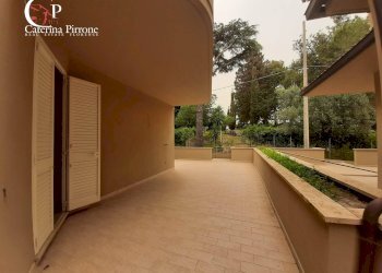 Foto 9 - Bilocale località Cotone
 
10, Rosignano Marittimo - foto 9