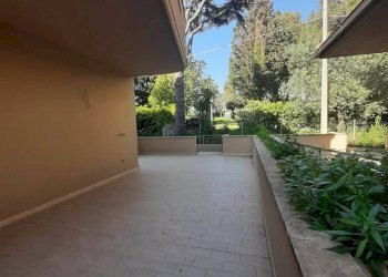 Foto 10 - Bilocale località Cotone
 
10, Rosignano Marittimo - foto 10