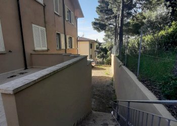 Foto 11 - Bilocale località Cotone
 
10, Rosignano Marittimo - foto 11