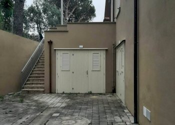 Foto 12 - Bilocale località Cotone
 
10, Rosignano Marittimo - foto 12