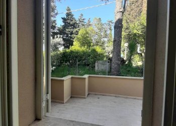 Foto 13 - Bilocale località Cotone
 
10, Rosignano Marittimo - foto 13