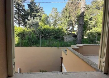 Foto 14 - Bilocale località Cotone
 
10, Rosignano Marittimo - foto 14