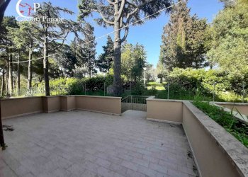 Foto 15 - Bilocale località Cotone
 
10, Rosignano Marittimo - foto 15