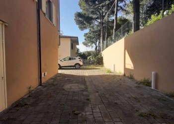 Foto 16 - Bilocale località Cotone
 
10, Rosignano Marittimo - foto 16