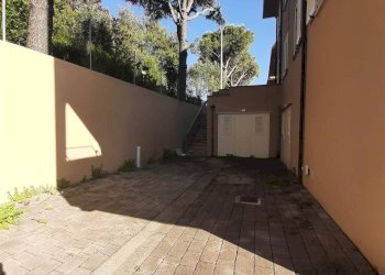 Foto 18 - Bilocale località Cotone
 
10, Rosignano Marittimo - foto 18