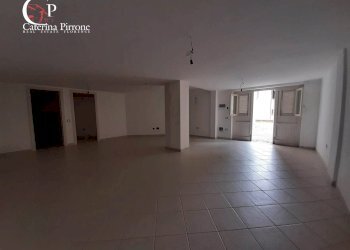 Foto 19 - Bilocale località Cotone
 
10, Rosignano Marittimo - foto 19