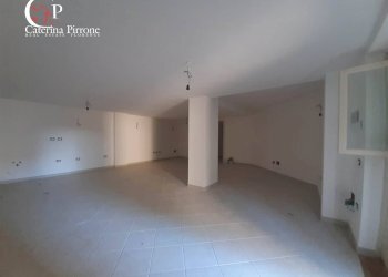 Foto 20 - Bilocale località Cotone
 
10, Rosignano Marittimo - foto 20