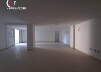 Foto 21 - Bilocale località Cotone
 
10, Rosignano Marittimo - foto 21