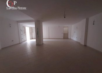 Foto 22 - Bilocale località Cotone
 
10, Rosignano Marittimo - foto 22