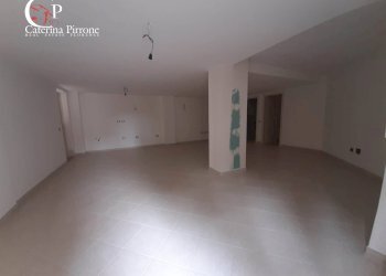 Foto 23 - Bilocale località Cotone
 
10, Rosignano Marittimo - foto 23