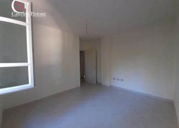 Foto 24 - Bilocale località Cotone
 
10, Rosignano Marittimo - foto 24