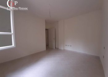 Foto 25 - Bilocale località Cotone
 
10, Rosignano Marittimo - foto 25