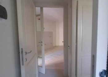 Foto 26 - Bilocale località Cotone
 
10, Rosignano Marittimo - foto 26