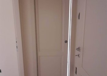 Foto 27 - Bilocale località Cotone
 
10, Rosignano Marittimo - foto 27