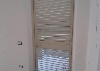 Foto 28 - Bilocale località Cotone
 
10, Rosignano Marittimo - foto 28