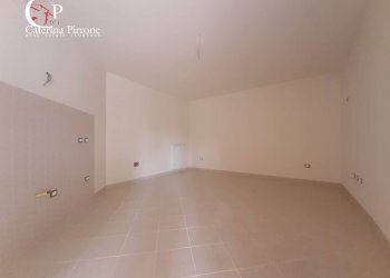 Foto 29 - Bilocale località Cotone
 
10, Rosignano Marittimo - foto 29