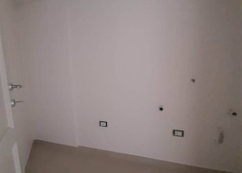 Foto 30 - Bilocale località Cotone
 
10, Rosignano Marittimo - foto 30