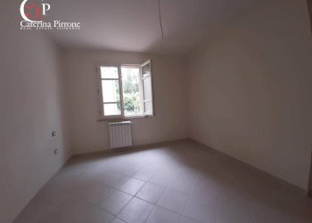 Foto 31 - Bilocale località Cotone
 
10, Rosignano Marittimo - foto 31