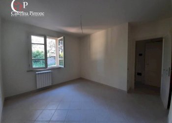 Foto 32 - Bilocale località Cotone
 
10, Rosignano Marittimo - foto 32