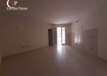 Foto 33 - Bilocale località Cotone
 
10, Rosignano Marittimo - foto 33