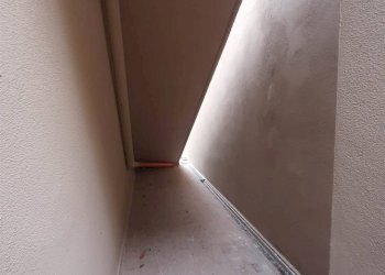 Foto 34 - Bilocale località Cotone
 
10, Rosignano Marittimo - foto 34