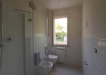 Foto 35 - Bilocale località Cotone
 
10, Rosignano Marittimo - foto 35