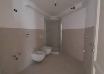 Foto 36 - Bilocale località Cotone
 
10, Rosignano Marittimo - foto 36