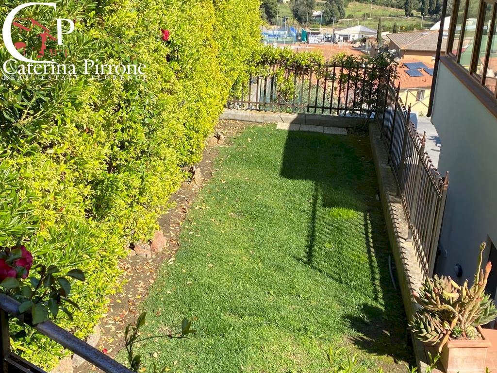 PORTO SANTO STEFANO VENDESI TETTATETTO - Independent house Monte Argentario - photo 2