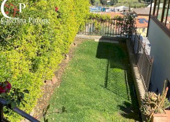 PORTO SANTO STEFANO VENDESI TETTATETTO - Casa indipendente Monte Argentario - foto 2