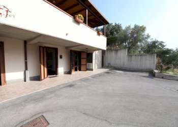 PORTO SANTO STEFANO VENDESI TETTATETTO - Casa indipendente Monte Argentario - foto 3