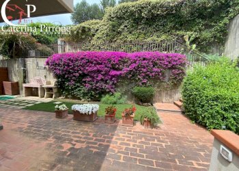 PORTO SANTO STEFANO VENDESI TETTATETTO - Casa indipendente Monte Argentario - foto 7