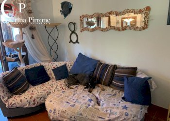 PORTO SANTO STEFANO VENDESI TETTATETTO - Casa indipendente Monte Argentario - foto 10