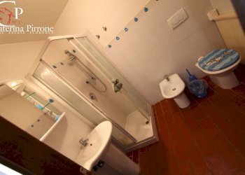 PORTO SANTO STEFANO VENDESI TETTATETTO - Casa indipendente Monte Argentario - foto 11