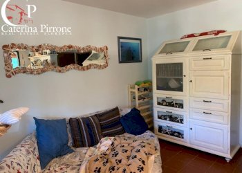 PORTO SANTO STEFANO VENDESI TETTATETTO - Casa indipendente Monte Argentario - foto 19