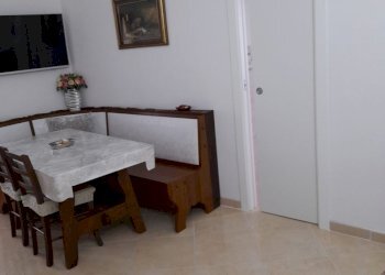 San Godenzo vendesi appartamento in bifamiliare - Appartamento via Falterona, San Godenzo - foto 7