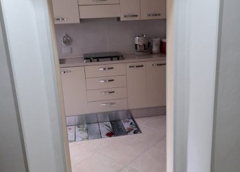 San Godenzo vendesi appartamento in bifamiliare - Appartamento via Falterona, San Godenzo - foto 10