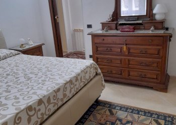 San Godenzo vendesi appartamento in bifamiliare - Appartamento via Falterona, San Godenzo - foto 11