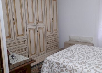 San Godenzo vendesi appartamento in bifamiliare - Appartamento via Falterona, San Godenzo - foto 12