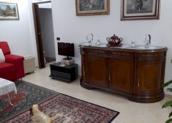 San Godenzo vendesi appartamento in bifamiliare - Appartamento via Falterona, San Godenzo - foto 13