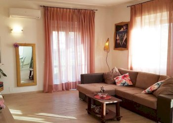 Massa Marittima vendesi appartamento 4 vani - Quadrilocale via Massetana Sud
 
2, Massa Marittima - foto 1