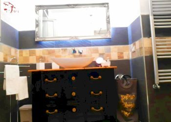 Massa Marittima vendesi appartamento 4 vani - Quadrilocale via Massetana Sud
 
2, Massa Marittima - foto 10