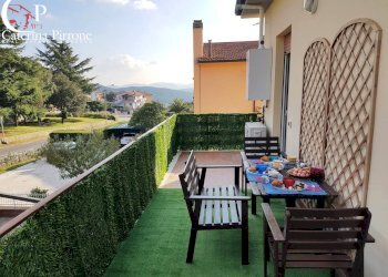 Massa Marittima vendesi appartamento 4 vani - Quadrilocale via Massetana Sud
 
2, Massa Marittima - foto 13