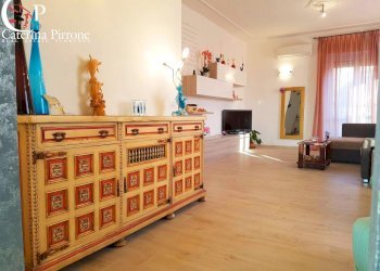 Massa Marittima vendesi appartamento 4 vani - Quadrilocale via Massetana Sud
 
2, Massa Marittima - foto 5