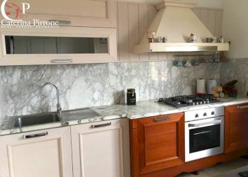 Massa Marittima vendesi appartamento 4 vani - Quadrilocale via Massetana Sud
 
2, Massa Marittima - foto 6