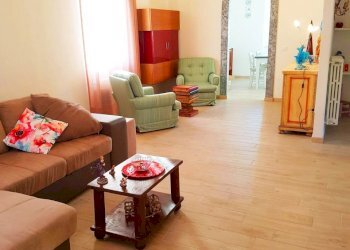 Massa Marittima vendesi appartamento 4 vani - Quadrilocale via Massetana Sud
 
2, Massa Marittima - foto 7