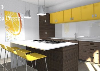 STRADA IN CHIANTI VENDESI PROGETTO - Stabile - Palazzo via Beata Villana da Strada
 
10, Greve in Chianti - foto 4