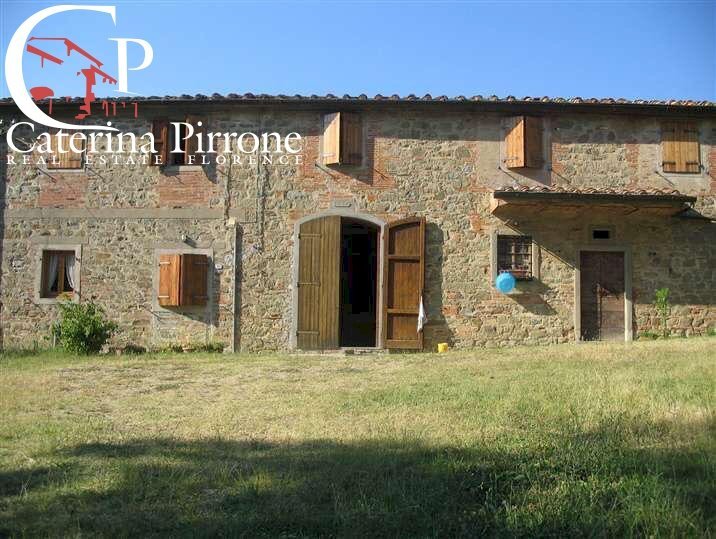 Dicomano carbonile vendesi colonica con terreno - Rustic frazione Carbonile
 
20, Dicomano - photo 3